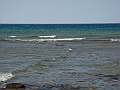 Western Michigan [2010] 849